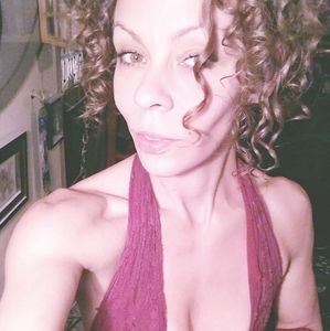 Meet your Posher, Charlotte